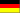 German